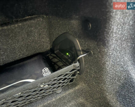 Сірий БМВ 4 Серія, об'ємом двигуна 2.99 л та пробігом 35 тис. км за 55000 $, фото 60 на Automoto.ua