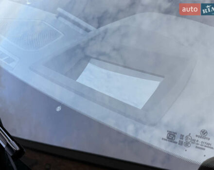 Сірий БМВ 4 Серія, об'ємом двигуна 2.99 л та пробігом 35 тис. км за 55000 $, фото 34 на Automoto.ua