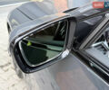 Сірий БМВ 4 Серія, об'ємом двигуна 2.99 л та пробігом 35 тис. км за 55000 $, фото 49 на Automoto.ua