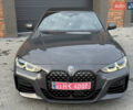 Сірий БМВ 4 Серія, об'ємом двигуна 2.99 л та пробігом 35 тис. км за 55000 $, фото 3 на Automoto.ua