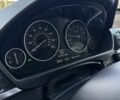 Серый БМВ 4 Серия, объемом двигателя 2 л и пробегом 204 тыс. км за 14300 $, фото 10 на Automoto.ua