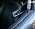 Серый БМВ 4 Серия, объемом двигателя 2 л и пробегом 138 тыс. км за 16500 $, фото 23 на Automoto.ua