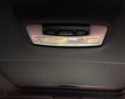 Серый БМВ 4 Серия, объемом двигателя 3 л и пробегом 315 тыс. км за 22500 $, фото 24 на Automoto.ua