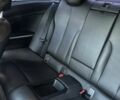 Серый БМВ 4 Серия, объемом двигателя 2 л и пробегом 204 тыс. км за 14300 $, фото 14 на Automoto.ua