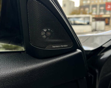 Сірий БМВ 4 Серія, об'ємом двигуна 2 л та пробігом 169 тис. км за 17999 $, фото 36 на Automoto.ua