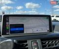 Серый БМВ 4 Серия, объемом двигателя 2 л и пробегом 91 тыс. км за 13990 $, фото 20 на Automoto.ua