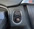Сірий БМВ 4 Серія, об'ємом двигуна 2 л та пробігом 95 тис. км за 13490 $, фото 24 на Automoto.ua