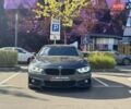 Сірий БМВ 4 Серія, об'ємом двигуна 2 л та пробігом 95 тис. км за 13490 $, фото 2 на Automoto.ua
