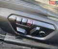 Сірий БМВ 4 Серія, об'ємом двигуна 2 л та пробігом 95 тис. км за 13490 $, фото 14 на Automoto.ua
