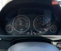 Серый БМВ 4 Серия, объемом двигателя 2 л и пробегом 91 тыс. км за 13990 $, фото 14 на Automoto.ua