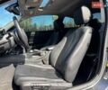 Серый БМВ 4 Серия, объемом двигателя 2 л и пробегом 91 тыс. км за 13990 $, фото 8 на Automoto.ua