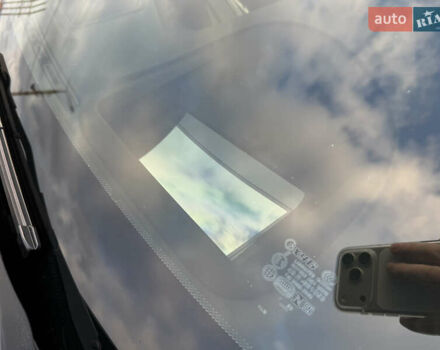 Сірий БМВ 4 Серія, об'ємом двигуна 2 л та пробігом 126 тис. км за 16900 $, фото 27 на Automoto.ua