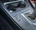 Сірий БМВ 4 Серія, об'ємом двигуна 2 л та пробігом 95 тис. км за 13490 $, фото 22 на Automoto.ua