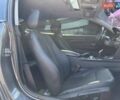Серый БМВ 4 Серия, объемом двигателя 2 л и пробегом 91 тыс. км за 13990 $, фото 10 на Automoto.ua