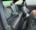 Сірий БМВ 4 Серія, об'ємом двигуна 2 л та пробігом 97 тис. км за 21000 $, фото 16 на Automoto.ua