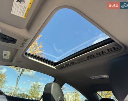 Сірий БМВ 4 Серія, об'ємом двигуна 2 л та пробігом 95 тис. км за 13490 $, фото 26 на Automoto.ua