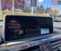 Сірий БМВ 4 Серія, об'ємом двигуна 2 л та пробігом 95 тис. км за 13490 $, фото 19 на Automoto.ua