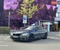 Сірий БМВ 4 Серія, об'ємом двигуна 2 л та пробігом 95 тис. км за 13490 $, фото 3 на Automoto.ua