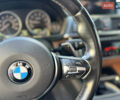 Серый БМВ 4 Серия, объемом двигателя 2.98 л и пробегом 177 тыс. км за 18900 $, фото 42 на Automoto.ua