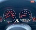 Серый БМВ 4 Серия, объемом двигателя 2.98 л и пробегом 184 тыс. км за 17990 $, фото 30 на Automoto.ua