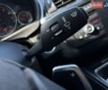 Серый БМВ 4 Серия, объемом двигателя 2 л и пробегом 91 тыс. км за 13990 $, фото 15 на Automoto.ua