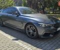 Сірий БМВ 4 Серія, об'ємом двигуна 2.98 л та пробігом 123 тис. км за 20500 $, фото 2 на Automoto.ua