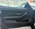 Сірий БМВ 4 Серія, об'ємом двигуна 2 л та пробігом 124 тис. км за 17690 $, фото 14 на Automoto.ua