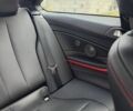 Серый БМВ 4 Серия, объемом двигателя 2 л и пробегом 131 тыс. км за 18699 $, фото 16 на Automoto.ua