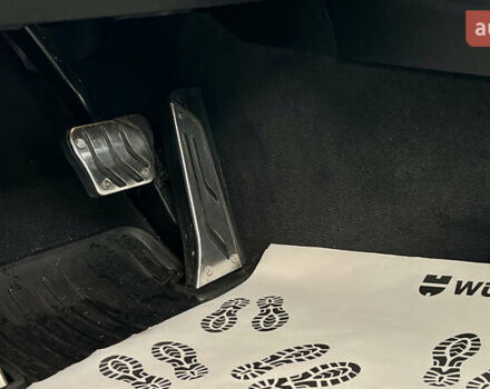 Сірий БМВ 4 Серія, об'ємом двигуна 2 л та пробігом 169 тис. км за 17999 $, фото 31 на Automoto.ua