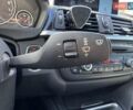 Сірий БМВ 4 Серія, об'ємом двигуна 2 л та пробігом 95 тис. км за 13490 $, фото 18 на Automoto.ua