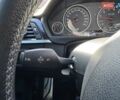 Сірий БМВ 4 Серія, об'ємом двигуна 2 л та пробігом 95 тис. км за 13490 $, фото 16 на Automoto.ua
