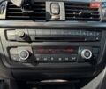 Серый БМВ 4 Серия, объемом двигателя 2 л и пробегом 91 тыс. км за 13990 $, фото 19 на Automoto.ua