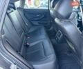 Сірий БМВ 4 Серія, об'ємом двигуна 2 л та пробігом 124 тис. км за 17690 $, фото 16 на Automoto.ua