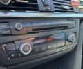 Сірий БМВ 4 Серія, об'ємом двигуна 2 л та пробігом 95 тис. км за 13490 $, фото 20 на Automoto.ua