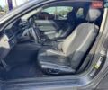 Сірий БМВ 4 Серія, об'ємом двигуна 2 л та пробігом 95 тис. км за 13490 $, фото 8 на Automoto.ua