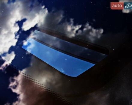 Серый БМВ 4 Серия, объемом двигателя 2.98 л и пробегом 198 тыс. км за 18500 $, фото 6 на Automoto.ua