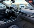 Сірий БМВ 4 Серія, об'ємом двигуна 2 л та пробігом 124 тис. км за 17690 $, фото 15 на Automoto.ua