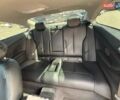 Серый БМВ 4 Серия, объемом двигателя 2 л и пробегом 91 тыс. км за 13990 $, фото 9 на Automoto.ua