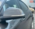 Сірий БМВ 4 Серія, об'ємом двигуна 2 л та пробігом 124 тис. км за 17690 $, фото 12 на Automoto.ua