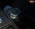 Серый БМВ 4 Серия, объемом двигателя 2 л и пробегом 91 тыс. км за 13990 $, фото 18 на Automoto.ua