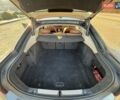 Серый БМВ 4 Серия, объемом двигателя 2 л и пробегом 122 тыс. км за 18900 $, фото 8 на Automoto.ua