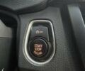 Сірий БМВ 4 Серія, об'ємом двигуна 2.98 л та пробігом 123 тис. км за 20500 $, фото 10 на Automoto.ua