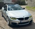 Сірий БМВ 4 Серія, об'ємом двигуна 3 л та пробігом 199 тис. км за 17700 $, фото 11 на Automoto.ua