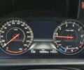 Сірий БМВ 4 Серія, об'ємом двигуна 2.98 л та пробігом 123 тис. км за 20500 $, фото 7 на Automoto.ua