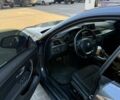 Серый БМВ 4 Серия, объемом двигателя 2 л и пробегом 137 тыс. км за 16000 $, фото 9 на Automoto.ua