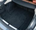 Сірий БМВ 4 Серія, об'ємом двигуна 2 л та пробігом 123 тис. км за 16990 $, фото 22 на Automoto.ua