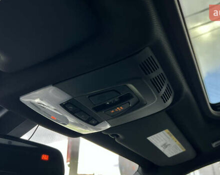 Сірий БМВ 4 Серія, об'ємом двигуна 2 л та пробігом 169 тис. км за 17999 $, фото 28 на Automoto.ua