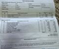 Серый БМВ 4 Серия, объемом двигателя 3 л и пробегом 199 тыс. км за 17900 $, фото 28 на Automoto.ua