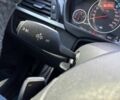 Серый БМВ 4 Серия, объемом двигателя 2 л и пробегом 91 тыс. км за 13990 $, фото 13 на Automoto.ua