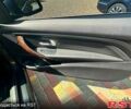 Сірий БМВ 4 Серія, об'ємом двигуна 2 л та пробігом 188 тис. км за 18000 $, фото 9 на Automoto.ua